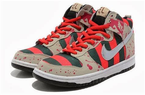 dunks gucci|gucci sneakers for men.